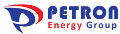 Petron Energy Group